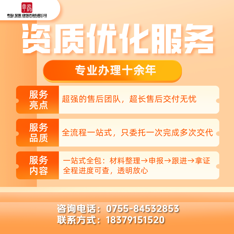 河源电力设施许可证